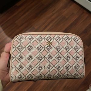 Makeup bag or anything you makes it :)